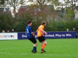 S.K.N.W.K. JO17-1 - Colijnsplaatse Boys/Wolfaartsdijk JO17-1 (comp.) najaar seizoen 2021-2022 (37/72)